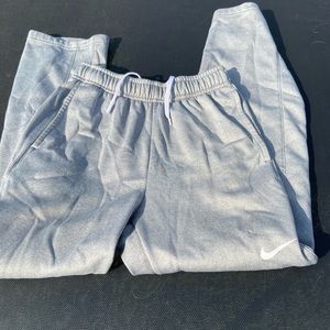 Nike pants